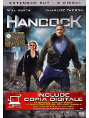 Hancock (Extended Cut) (2 Dvd)