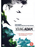 Young Adam [Edizione: Regno Unito]