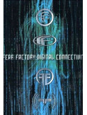 Fear Factory - Digital Connectivity