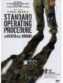 Standard Operating Procedure - La Verita' Dell'Orrore