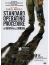 Standard Operating Procedure - La Verita' Dell'Orrore