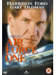 Air Force One [Edizione: Regno Unito] [ITA]