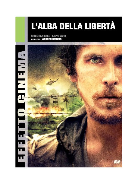 Alba Della Liberta' (L')