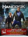 Hancock (Extended Cut) (Blu-Ray+Copia Digitale)
