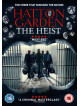 Hatton Garden  The Heist [Edizione: Regno Unito]