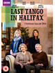 Last Tango In Halifax Special [Edizione: Regno Unito]