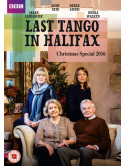 Last Tango In Halifax Special [Edizione: Regno Unito]