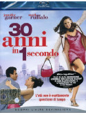 30 Anni In 1 Secondo