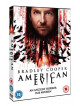 American Evil [Edizione: Regno Unito]