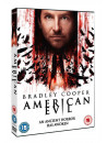 American Evil [Edizione: Regno Unito]