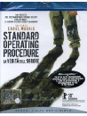 Standard Operating Procedure - La Verita' Dell'Orrore