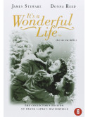 Movie - It'S A Wonderful Life [Edizione: Paesi Bassi]