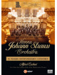 Johann Strauss Vienna Orchestra - 50 Years Anniversary Concert