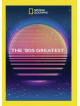 80S Greatest (2 Dvd)