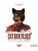 Cat Sick Blues