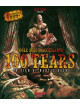 100 Tears