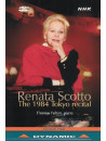 Renata Scotto - The 1984 Tokyo Recital
