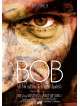 Bob