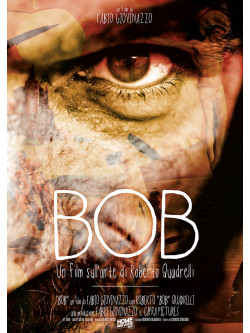 Bob