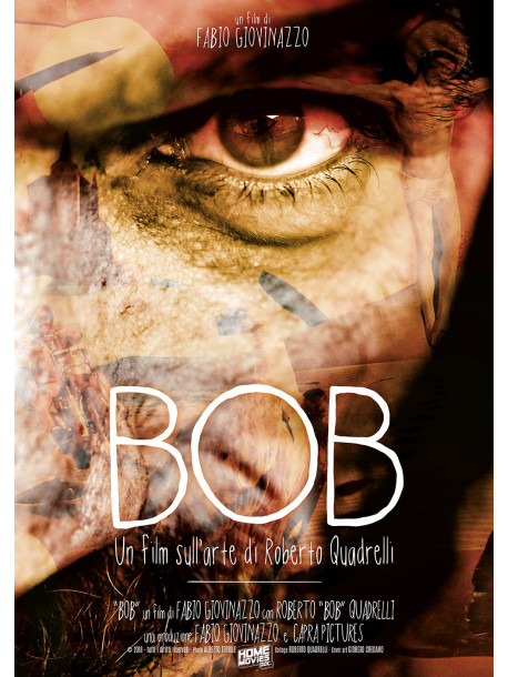 Bob