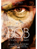 Bob