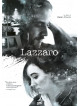 Lazzaro
