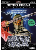 Super Ninja