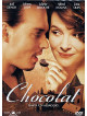 Chocolat (Tin Box) (Ltd)