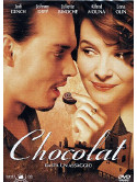 Chocolat (Tin Box) (Ltd)