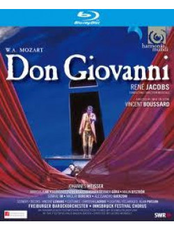 Don Giovanni