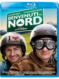 Benvenuti Al Nord