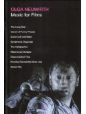 Olga Neuwirth - Music For Films (2 Dvd)