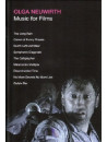 Olga Neuwirth - Music For Films (2 Dvd)