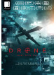 Drone [Edizione: Regno Unito]