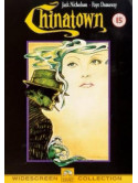 Chinatown [Edizione: Regno Unito] [ITA]