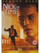 Nick Of Time [Edizione: Regno Unito] [ITA]