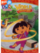 Dora The Explorer - World Adventure [Edizione: Stati Uniti]