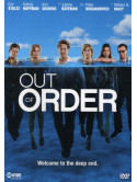 Out Of Order (2003) [Edizione: Stati Uniti]