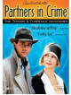Agatha Christie'S Partners In Crime: The Tommy (3 Dvd) [Edizione: Stati Uniti]