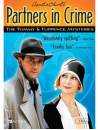 Agatha Christie'S Partners In Crime: The Tommy (3 Dvd) [Edizione: Stati Uniti]