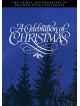 Wilberg / Carter - Celebration Of Christmas [Edizione: Stati Uniti]