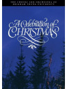 Wilberg / Carter - Celebration Of Christmas [Edizione: Stati Uniti]