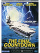 Final Countdown [Edizione: Stati Uniti]