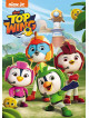 Top Wing [Edizione: Stati Uniti]