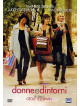 Donne E Dintorni