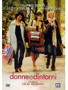 Donne E Dintorni