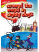 Around The World In Eighty Days (2 Dvd) [Edizione: Stati Uniti]
