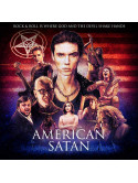American Satan (2 Blu-Ray) [Edizione: Stati Uniti]