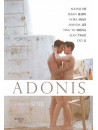 Adonis [Edizione: Stati Uniti]