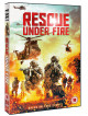 Rescue Under Fire [Edizione: Regno Unito]